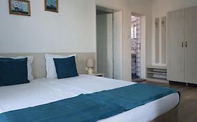 Guest House Kolev - Central